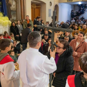 procesija lumix-14_1