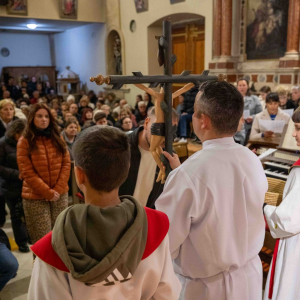 procesija lumix-15_1