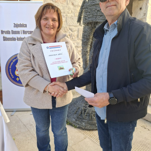 WhatsApp Image 2026-04-05 at 10.58.39