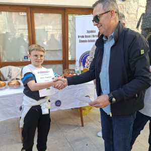 WhatsApp Image 2026-04-05 at 10.59.31