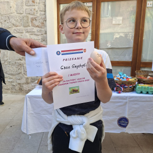 WhatsApp Image 2026-04-05 at 10.59.32