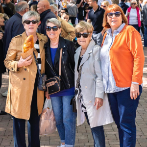 WhatsApp Image 2026-04-06 at 11.47.09