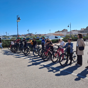 666910444_1545658137562850_1059656551536158528_n