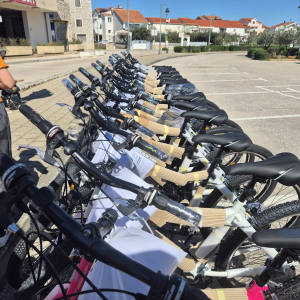 668845217_1545658160896181_7958800427744395524_n