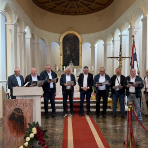 669044002_10235102836137838_2262540144820252000_n