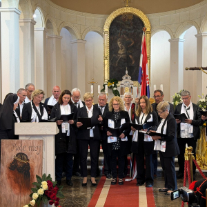 670855455_10235102836337843_5811605099494454064_n