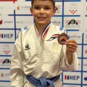 izborni za balkansko3