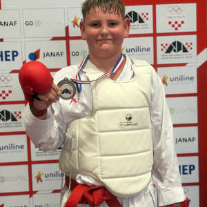 izborni za balkansko4