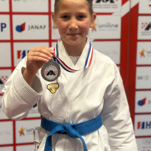 izborni za balkansko9