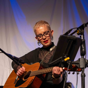 Koncert polaznika (1 of 16)