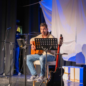 Koncert polaznika (10 of 16)