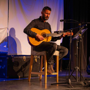 Koncert polaznika (14 of 16)