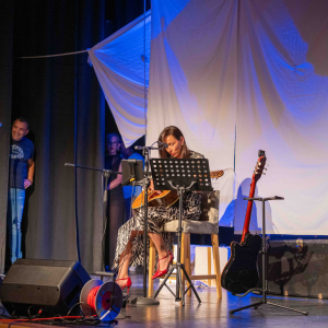 Koncert polaznika (15 of 16)