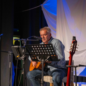 Koncert polaznika (16 of 16)