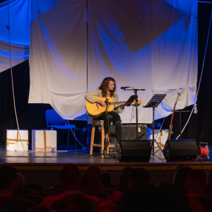 Koncert polaznika (6 of 16)