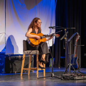 Koncert polaznika (7 of 16)