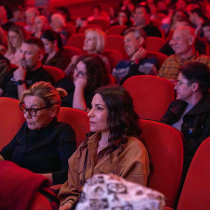 Koncert polaznika (8 of 16)