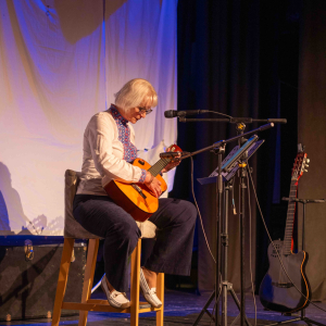 Koncert polaznika (9 of 16)