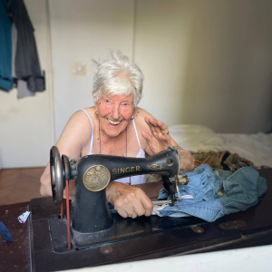 672676311_10241824754096667_4926290737815500867_n