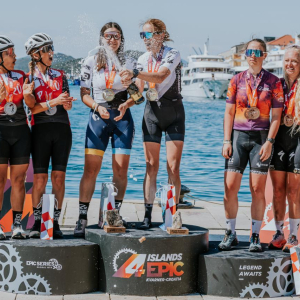 S5_Samir Ceric Kovacevic (1)