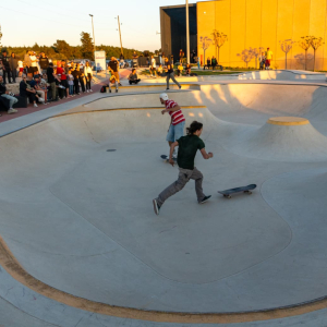 WhatsApp Image 2026-04-19 at 18.44.34 (4)