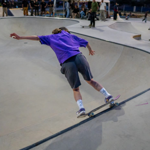 WhatsApp Image 2026-04-19 at 18.44.35 (2)