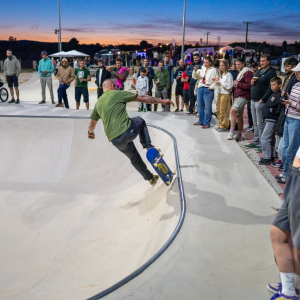 WhatsApp Image 2026-04-19 at 18.44.35 (7)