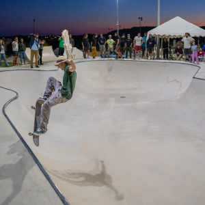 WhatsApp Image 2026-04-19 at 18.44.35 (8)