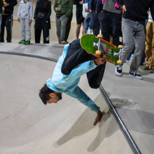 WhatsApp Image 2026-04-19 at 18.44.35 (9)