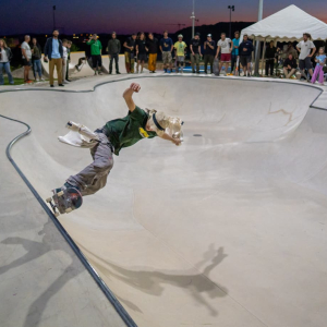 WhatsApp Image 2026-04-19 at 18.44.36 (1)