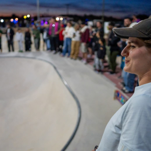 WhatsApp Image 2026-04-19 at 18.44.36 (2)