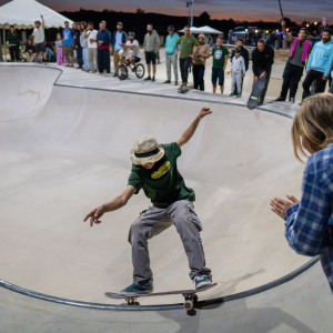 WhatsApp Image 2026-04-19 at 18.44.36 (3)