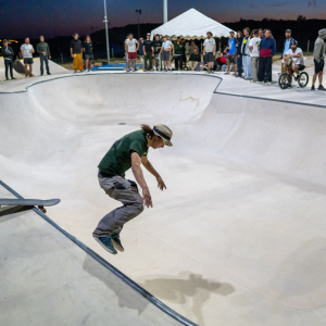 WhatsApp Image 2026-04-19 at 18.44.36 (4)