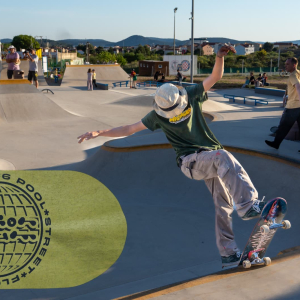 WhatsApp Image 2026-04-19 at 18.44.36 (6)