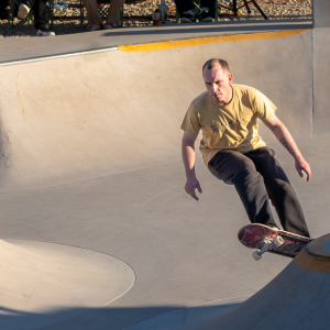 WhatsApp Image 2026-04-19 at 18.45.12 (5)