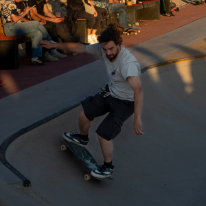 WhatsApp Image 2026-04-19 at 18.45.13 (3)