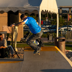 WhatsApp Image 2026-04-19 at 18.45.13 (4)