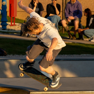 WhatsApp Image 2026-04-19 at 18.45.13 (9)