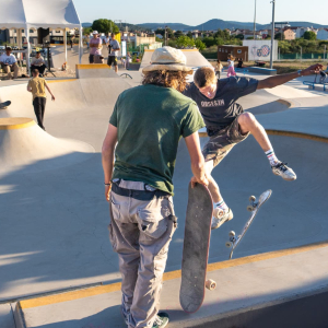 WhatsApp Image 2026-04-19 at 18.45.13