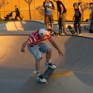 WhatsApp Image 2026-04-19 at 18.45.14 (1)