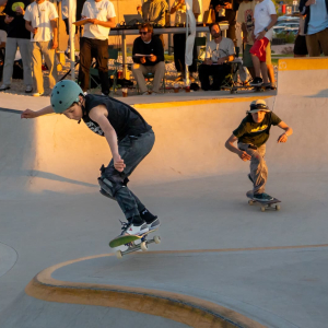 WhatsApp Image 2026-04-19 at 18.45.14 (4)