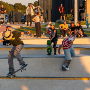 WhatsApp Image 2026-04-19 at 18.45.14 (6)