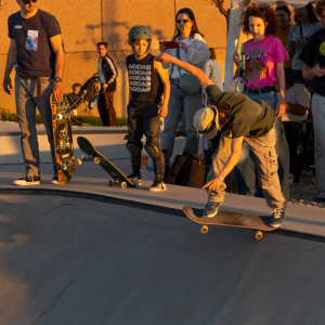 WhatsApp Image 2026-04-19 at 18.45.14