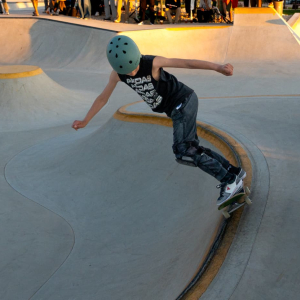 WhatsApp Image 2026-04-19 at 18.45.15