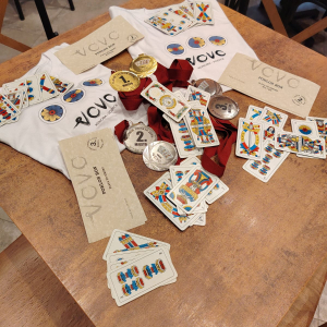 WhatsApp Image 2026-04-19 at 19.06.39