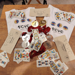 WhatsApp Image 2026-04-19 at 19.06.39d