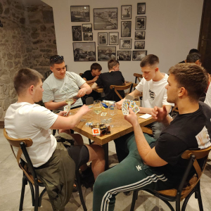 WhatsApp Image 2026-04-19 at 19.06.40