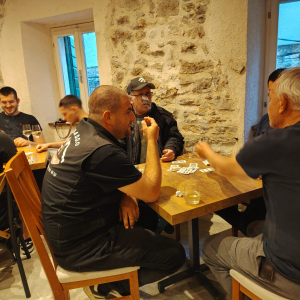 WhatsApp Image 2026-04-19 at 19.06.41