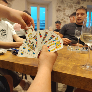 WhatsApp Image 2026-04-19 at 19.06.41d