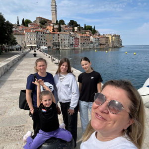 WhatsApp Image 2026-04-20 at 14.34.28c